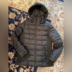 Nautical ladies jacket - size L